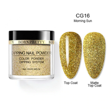 Load image into Gallery viewer, Ava Dipping Powder (10g)