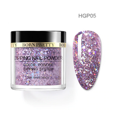 Load image into Gallery viewer, Ava Dipping Powder (10g)