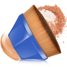 Load image into Gallery viewer, Ava Flawless Brush