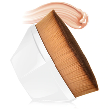 Load image into Gallery viewer, Ava Flawless Brush