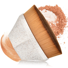 Load image into Gallery viewer, Ava Flawless Brush