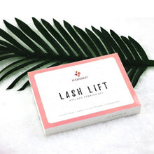 Load image into Gallery viewer, Ava Lash Lift Kit