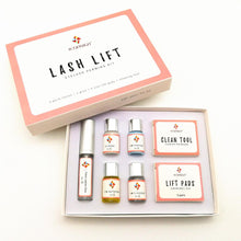 Load image into Gallery viewer, Ava Lash Lift Kit