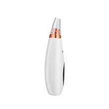 Load image into Gallery viewer, Ava Ultra Microdermabrasion Kit