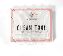 Load image into Gallery viewer, Ava Lash Lift Kit