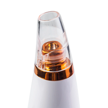 Load image into Gallery viewer, Ava Ultra Microdermabrasion Kit