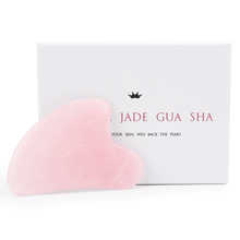 Load image into Gallery viewer, Ava Gua Sha