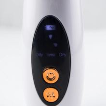 Load image into Gallery viewer, Ava Ultra Microdermabrasion Kit