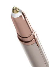 Load image into Gallery viewer, Ava Eyebrow Shaver