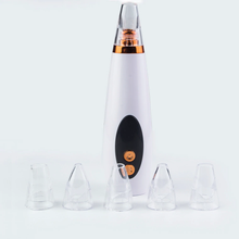 Load image into Gallery viewer, Ava Ultra Microdermabrasion Kit