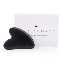 Load image into Gallery viewer, Ava Gua Sha