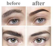 Load image into Gallery viewer, Ava Eyebrow Shaver