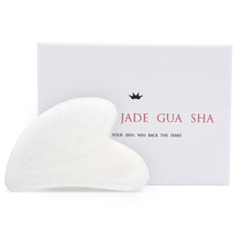 Load image into Gallery viewer, Ava Gua Sha