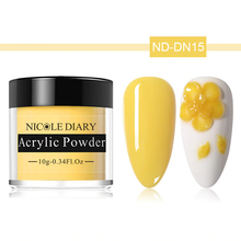 Load image into Gallery viewer, Ava Acrylic Powder (10g)