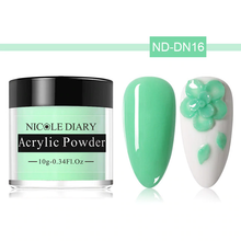 Load image into Gallery viewer, Ava Acrylic Powder (10g)