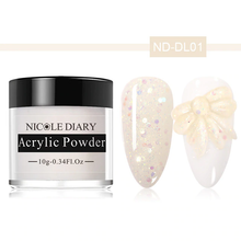 Load image into Gallery viewer, Ava Acrylic Powder (10g)