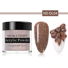 Load image into Gallery viewer, Ava Acrylic Powder (10g)