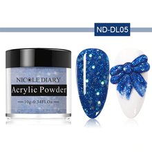 Load image into Gallery viewer, Ava Acrylic Powder (10g)