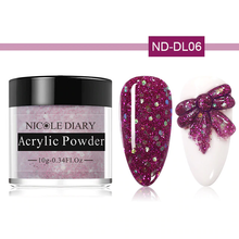 Load image into Gallery viewer, Ava Acrylic Powder (10g)