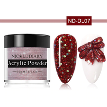 Load image into Gallery viewer, Ava Acrylic Powder (10g)