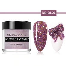 Load image into Gallery viewer, Ava Acrylic Powder (10g)