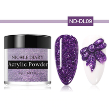 Load image into Gallery viewer, Ava Acrylic Powder (10g)