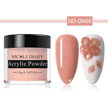 Load image into Gallery viewer, Ava Acrylic Powder (10g)