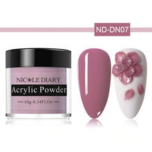 Load image into Gallery viewer, Ava Acrylic Powder (10g)