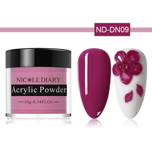 Load image into Gallery viewer, Ava Acrylic Powder (10g)