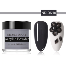 Load image into Gallery viewer, Ava Acrylic Powder (10g)