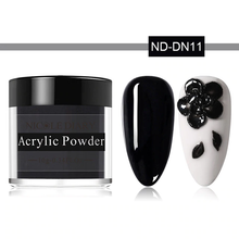 Load image into Gallery viewer, Ava Acrylic Powder (10g)