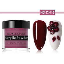 Load image into Gallery viewer, Ava Acrylic Powder (10g)