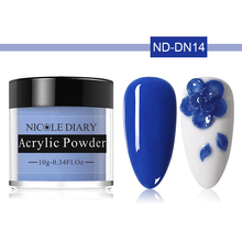 Load image into Gallery viewer, Ava Acrylic Powder (10g)