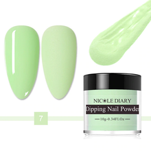 Load image into Gallery viewer, Ava Dipping Powder (10g)