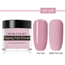 Load image into Gallery viewer, Ava Dipping Powder (10g)