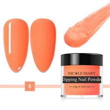 Load image into Gallery viewer, Ava Dipping Powder (10g)