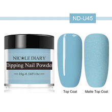 Load image into Gallery viewer, Ava Dipping Powder (10g)