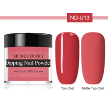 Load image into Gallery viewer, Ava Dipping Powder (10g)