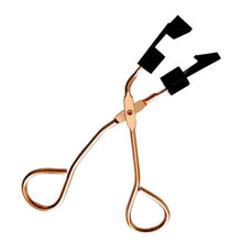 Load image into Gallery viewer, Quantum false eyelashes magnet magnetic eyelashes magnetic eyelashes can be used for hair replacement and glue-free grafting