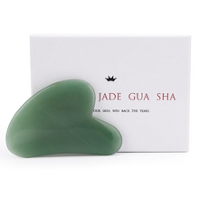 Load image into Gallery viewer, Ava Gua Sha