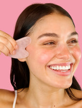 Load image into Gallery viewer, Ava Gua Sha