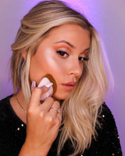 Load image into Gallery viewer, Ava Flawless Brush