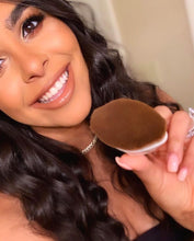 Load image into Gallery viewer, Ava Flawless Brush