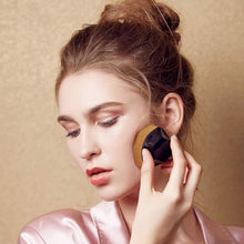 Load image into Gallery viewer, Ava Flawless Brush