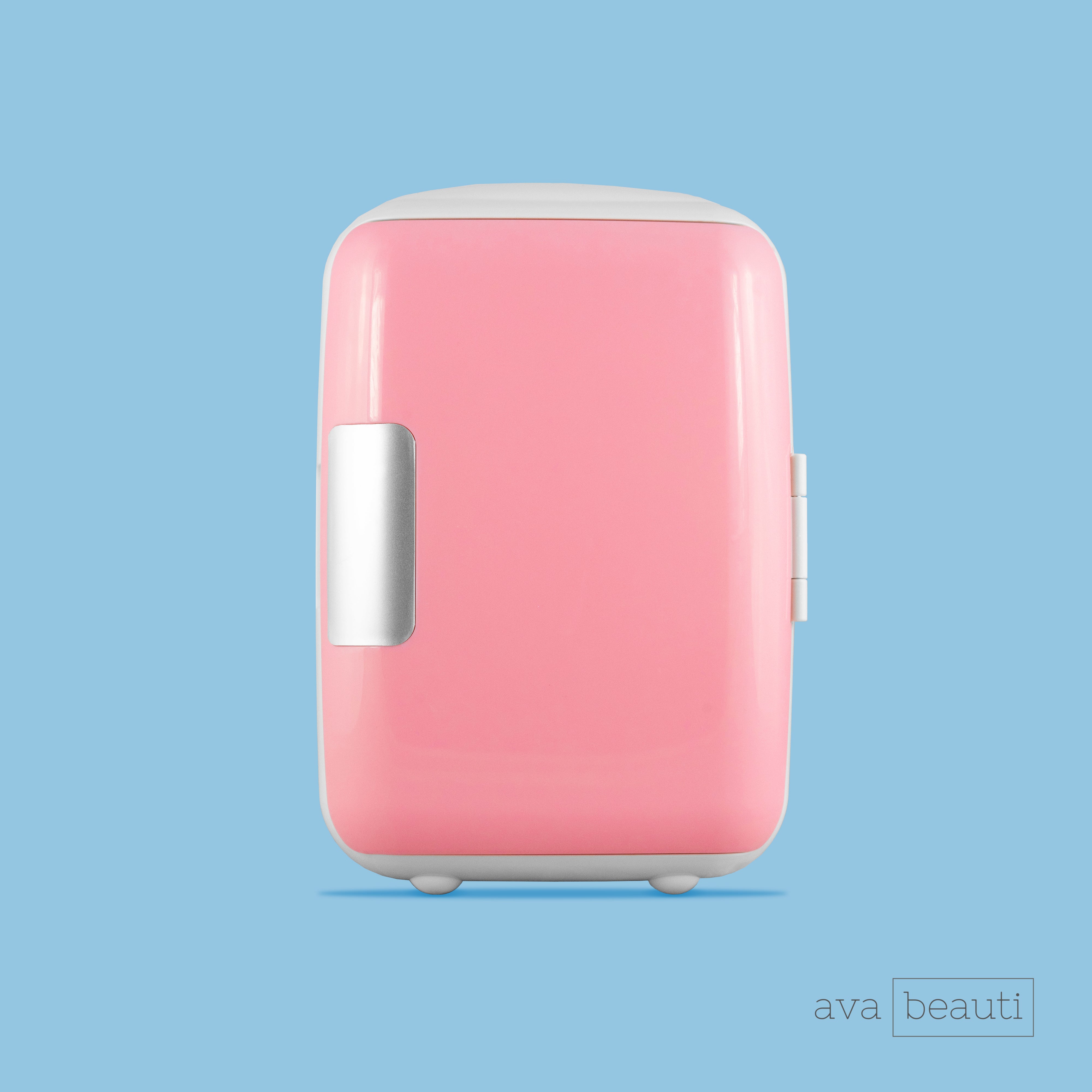 Ava Beauti Fridge