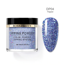 Load image into Gallery viewer, Ava Dipping Powder (10g)
