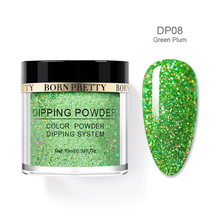 Load image into Gallery viewer, Ava Dipping Powder (10g)
