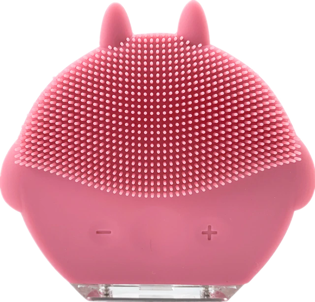 Ava Facial Cleansing Brush