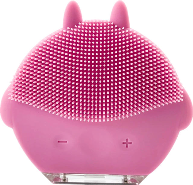 Ava Facial Cleansing Brush