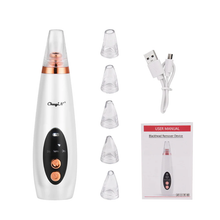 Load image into Gallery viewer, Ava Ultra Microdermabrasion Kit
